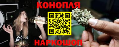 кокаин Донской