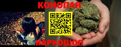 дживик Заводоуковск